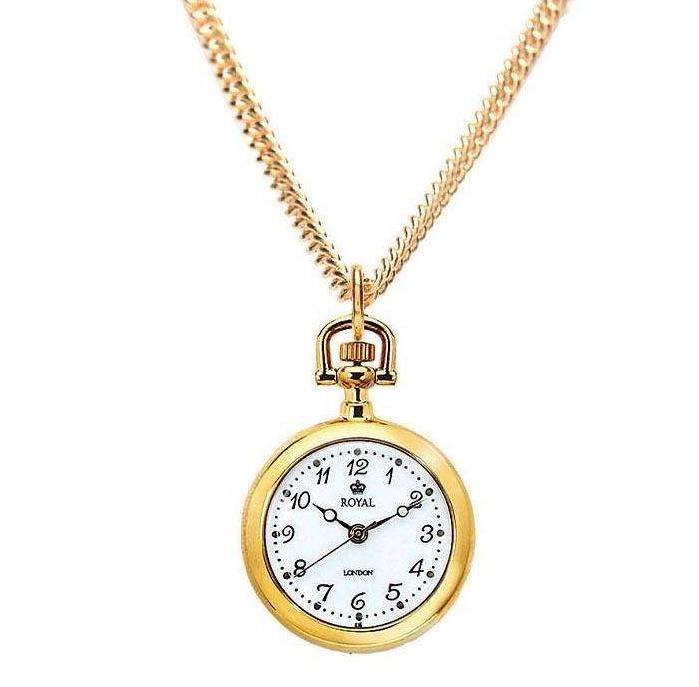 montre-pendentif-royal-london-90022-02