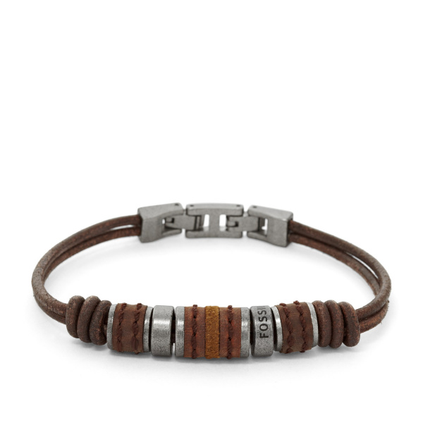 bracelet-fossil-homme-JF00900797