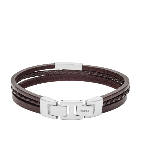 bracelet-fossil-homme-JF03323040-1