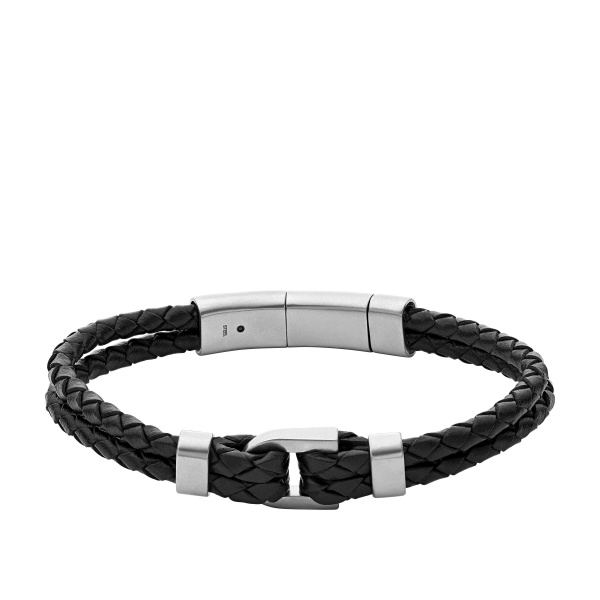 bracelet-fossil-homme-JF04202040