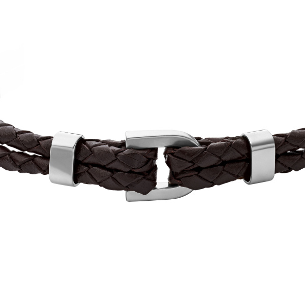 bracelet-homme-fossil-JF04203040-1