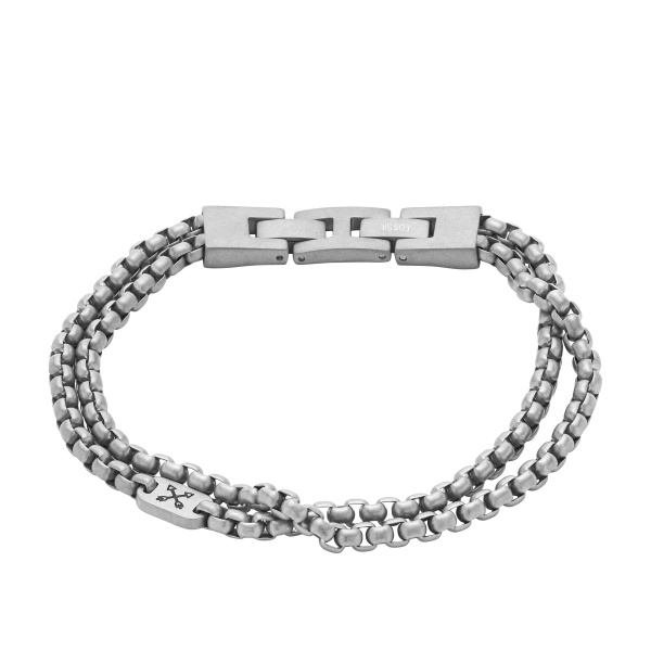 bracelet-fossil-JF04339040