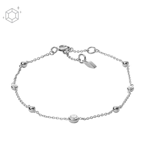 bracelet-fossil-argent-JFS00452040