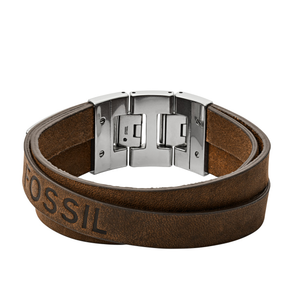 bracelet-fossil-homme-JF03188040