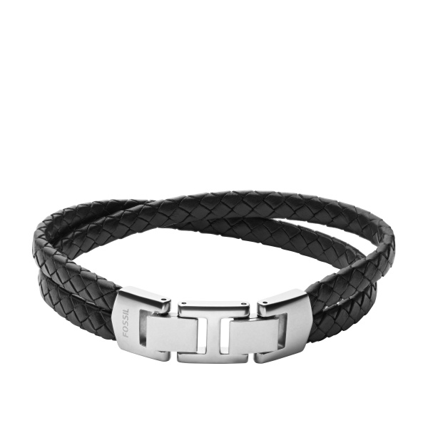 bracelet-fossil-homme-JF03684040-1
