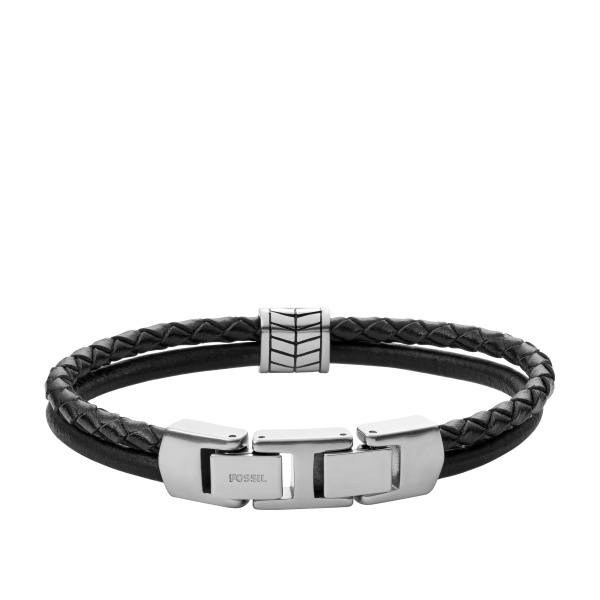 bracelet-fossil-homme-JF03848040-1