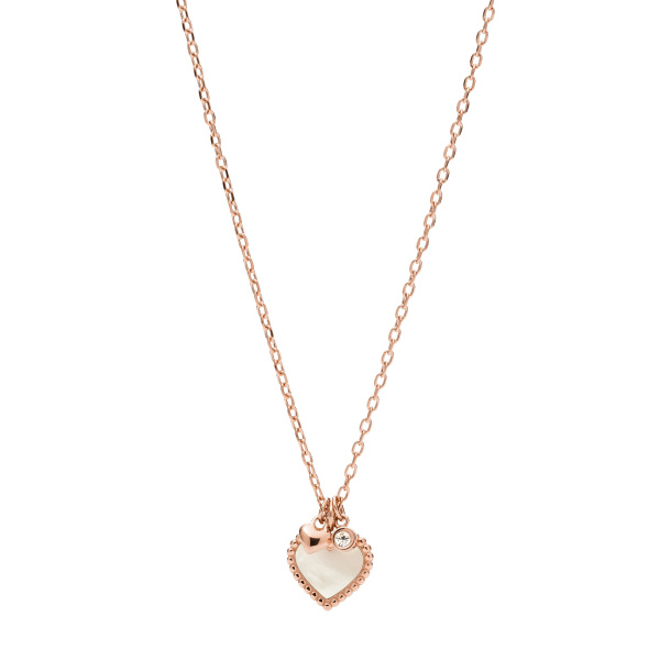 collier-fossil-coeur-JF03694791