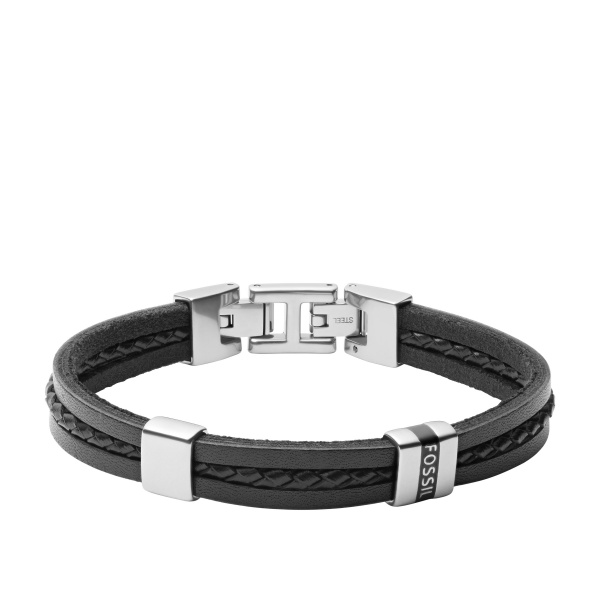 bracelet-fossil-homme-JF03686040