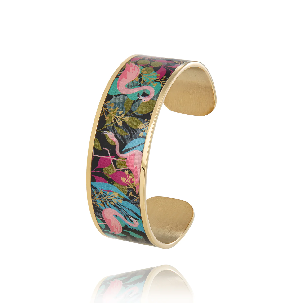 bracelet-manchette-louise-garden-pop-art-mona2210