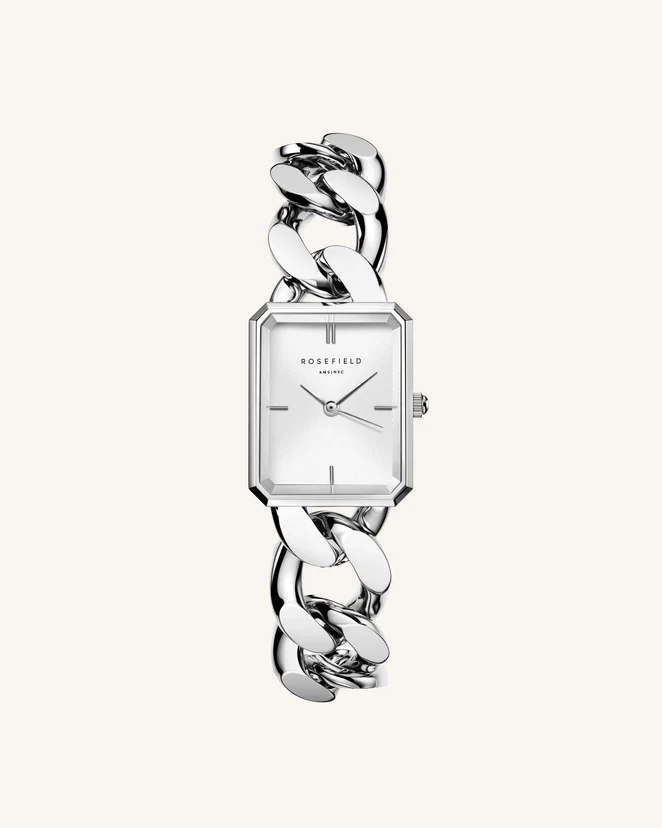 montre-rosefield-the-octagon-xs-chain-SWSSS-O56