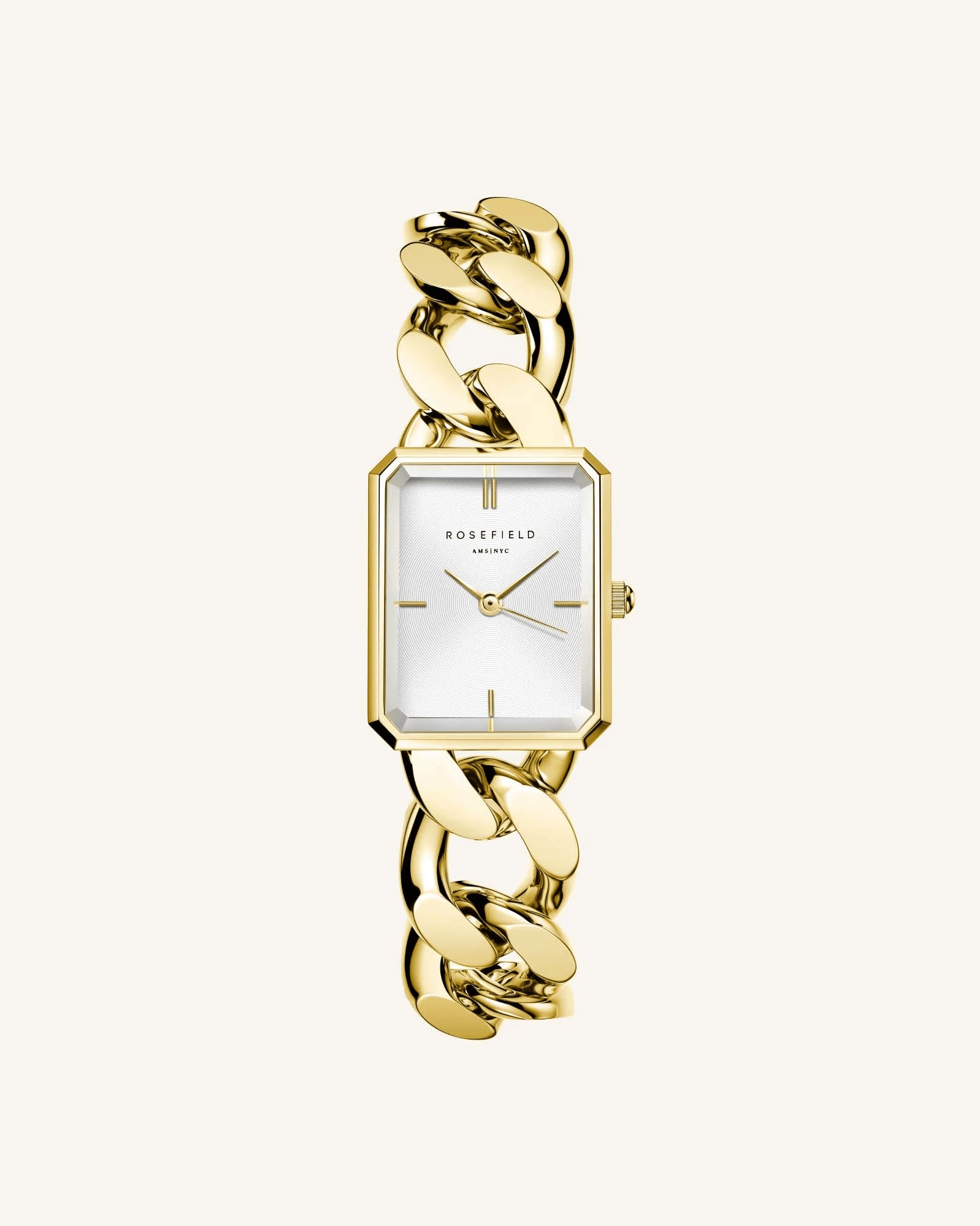 montre-rosefield-the-octagon-xs-chain-SWGSG-O55