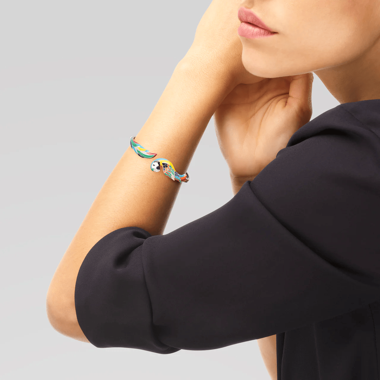 bracelet-jonc-love-bird-perroquet-jo121012-bijoux-una-storia-1