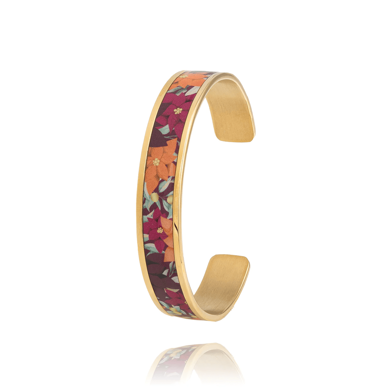 bracelet-poinsetta-bracelet-fleuri-louise-garden-boheme-chic-bijou-vintage-mof1217 (1)