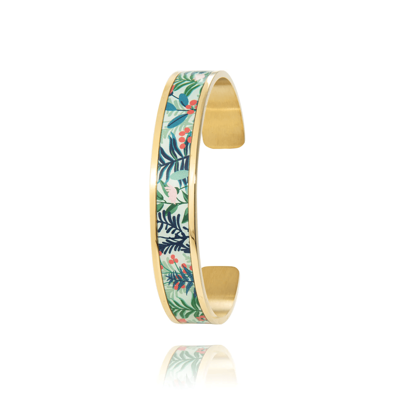 bracelet-fin-dore-fruits-sauvages-louise-garden-bijoux-fantaisie-tendance-femme-MOJ1201