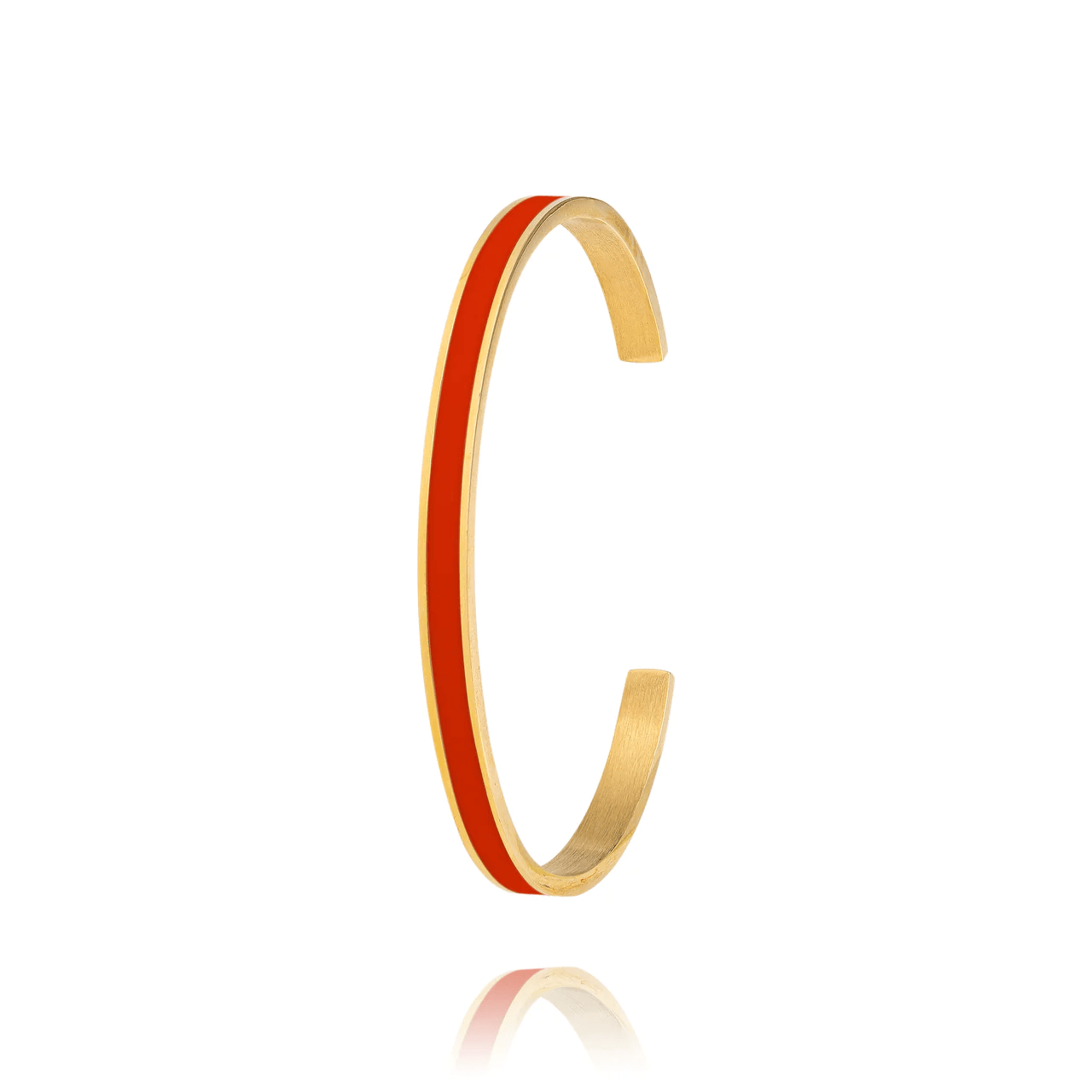 bijouterie-bracelet-orange-fantaisie-femme-louise-garden-morange