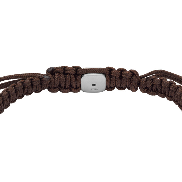 bracelet-fossil-JF04470040-2
