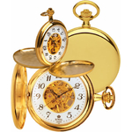 montre gousset royal london 90004-01-bijouterie lombart