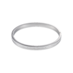 bracelet-coeur-de-lion-0126-37-1800