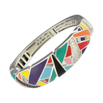 bracelet-una-storia-jo121205