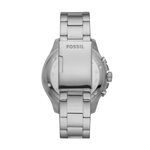 montre-fossil-homme-FS5724-dos