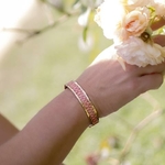 bracelet-automne-louise-garden-mog1201-2
