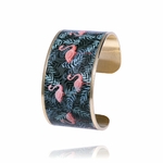 bracelet-louise-garden-flamant-rose-moa3402