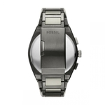 montre-fossil-fs5830-1