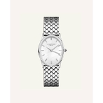 montre-rosefield-oval-owgss-ov03