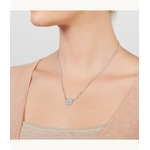 collier-fossil-jf03224040-2
