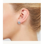 boucles-d-oreilles-JF03222040-3