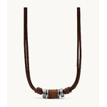 collier-homme-fossil-JF00899797