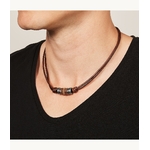 collier-homme-fossil-JF00899797-2