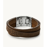 bracelet-homme-fossil-JF03188040