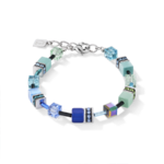 bracelet-coeur-de-lion-2838-30-0705