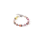 bracelet-coeur-de-lion-2838-30-0847