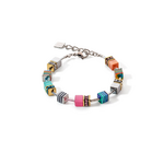 bracelet-coeur-de-lion-5090-30-1527