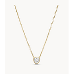 collier-fossil-coeur-JF03937710