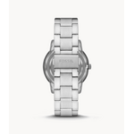 montre-fossil-neutra-minimalist-FS5907-2