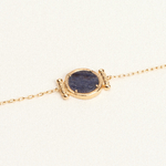 bracelet-ana-et-cha-salome-620028918