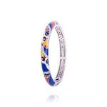 jonc-bracelet-toucan-una-storia-JO121113