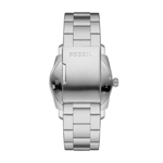montre-fossil-machine-FS5899-1