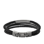 bracelet-fossil-homme-JF03185793-1