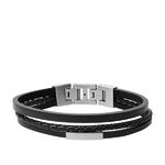 bracelet-fossil-homme-JF03322040