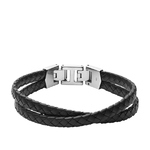 bracelet-fossil-homme-JF03684040