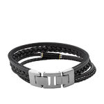 bracelet-fossil-homme-JF03913040-2