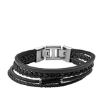 bracelet-fossil-homme-JF03913040