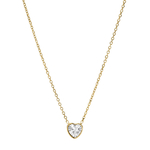 collier-fossil-coeur-JF03937710