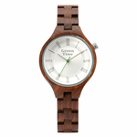 montre-green-time-zw165c