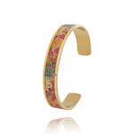 bracelet-manchette-louise-garden-hippie-chic-mona1207