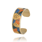 bracelet-manchette-louise-garden-feuille-exotique-mona2206